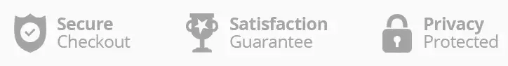 vertiaid secure checkout