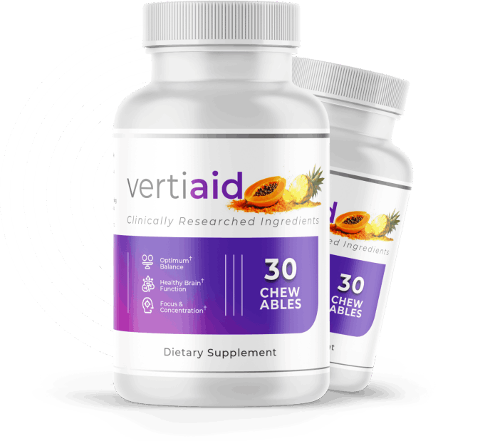 vertiaid