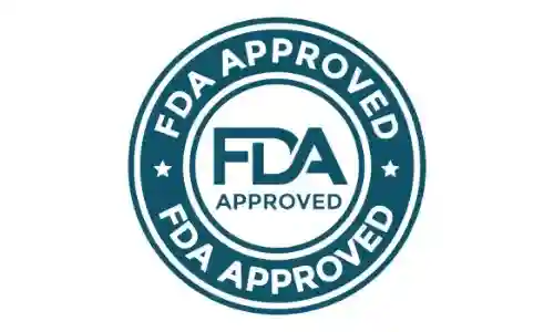 VertiAid VertiAid FDA Approved