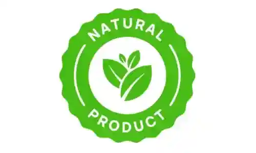 VertiAid VertiAid Natural Product