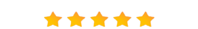 VertiAid VertiAid Rating